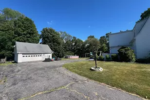 253 Lebanon Hill Rd, Southbridge, MA 01550 - Photo 6