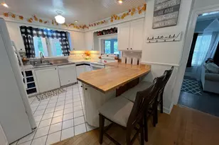 253 Lebanon Hill Rd, Southbridge, MA 01550 - Photo 22