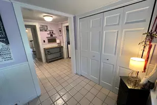 253 Lebanon Hill Rd, Southbridge, MA 01550 - Photo 26