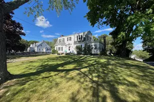 253 Lebanon Hill Rd, Southbridge, MA 01550 - Photo 2