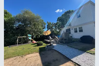 253 Lebanon Hill Rd, Southbridge, MA 01550 - Photo 8