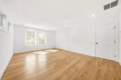 8 Booth Rd, Dedham, MA 02026 - Photo 32