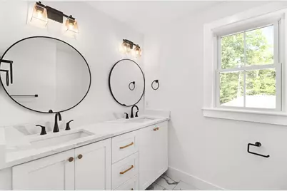8 Booth Rd, Dedham, MA 02026 - Photo 34