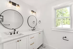 8 Booth Rd, Dedham, MA 02026 - Photo 34