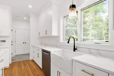 8 Booth Rd, Dedham, MA 02026 - Photo 20