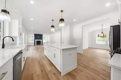 8 Booth Rd, Dedham, MA 02026 - Photo 22