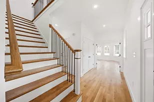 8 Booth Rd, Dedham, MA 02026 - Photo 4