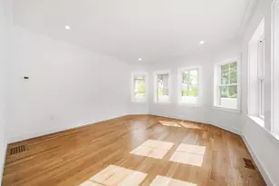 8 Booth Rd, Dedham, MA 02026 - Photo 8