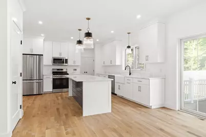 8 Booth Rd, Dedham, MA 02026 - Photo 16