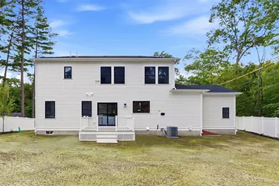 8 Booth Rd, Dedham, MA 02026 - Photo 42