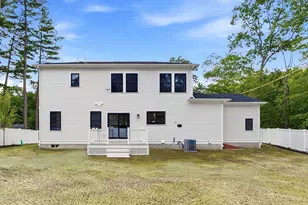 8 Booth Rd, Dedham, MA 02026 - Photo 42