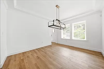 8 Booth Rd, Dedham, MA 02026 - Photo 24