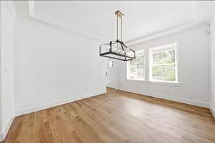 8 Booth Rd, Dedham, MA 02026 - Photo 24