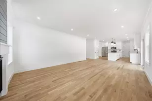 8 Booth Rd, Dedham, MA 02026 - Photo 12