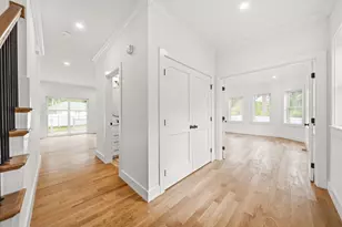 8 Booth Rd, Dedham, MA 02026 - Photo 6