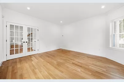 8 Booth Rd, Dedham, MA 02026 - Photo 10