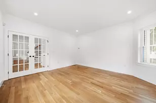 8 Booth Rd, Dedham, MA 02026 - Photo 10