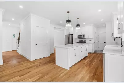 8 Booth Rd, Dedham, MA 02026 - Photo 18