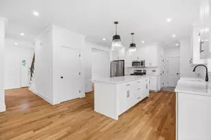 8 Booth Rd, Dedham, MA 02026 - Photo 18