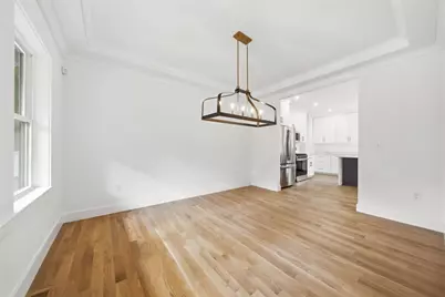8 Booth Rd, Dedham, MA 02026 - Photo 26