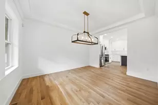 8 Booth Rd, Dedham, MA 02026 - Photo 26