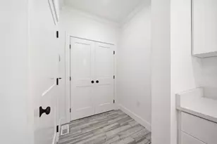 8 Booth Rd, Dedham, MA 02026 - Photo 36
