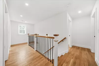 8 Booth Rd, Dedham, MA 02026 - Photo 28