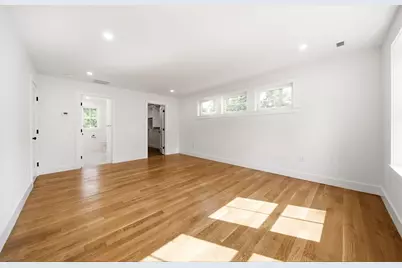 8 Booth Rd, Dedham, MA 02026 - Photo 30