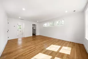 8 Booth Rd, Dedham, MA 02026 - Photo 30