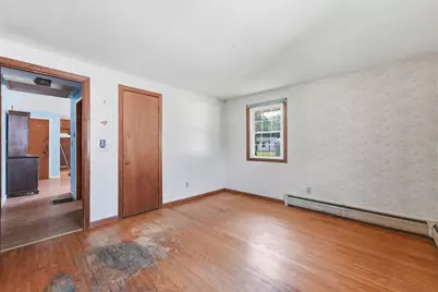 60 S West St, Agawam, MA 01001 - Photo 26