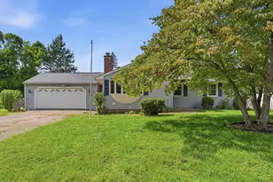 60 S West St, Agawam, MA 01001 - Photo 1