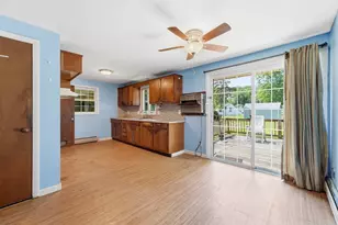 60 S West St, Agawam, MA 01001 - Photo 14