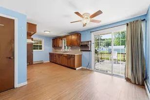 60 S West St, Agawam, MA 01001 - Photo 14