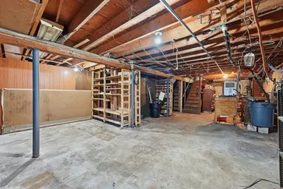 60 S West St, Agawam, MA 01001 - Photo 20