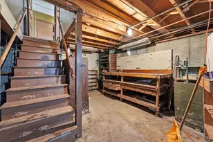 60 S West St, Agawam, MA 01001 - Photo 28