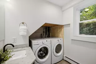 76 Woodland Rd, Malden, MA 02148 - Photo 40