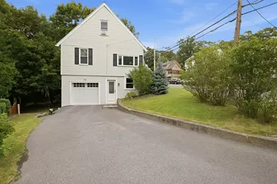 76 Woodland Rd, Malden, MA 02148 - Photo 8