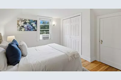 76 Woodland Rd, Malden, MA 02148 - Photo 32