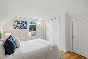 76 Woodland Rd, Malden, MA 02148 - Photo 32