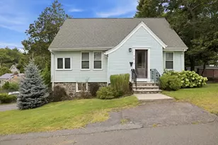 76 Woodland Rd, Malden, MA 02148 - Photo 10