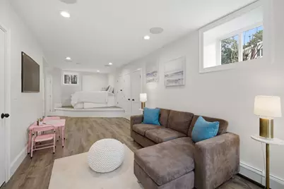 76 Woodland Rd, Malden, MA 02148 - Photo 38