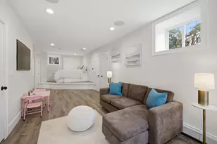 76 Woodland Rd, Malden, MA 02148 - Photo 38