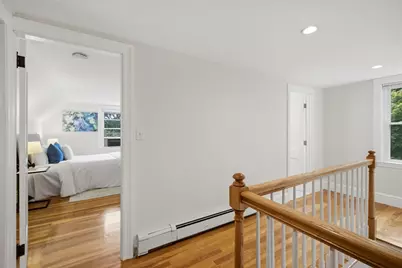 76 Woodland Rd, Malden, MA 02148 - Photo 30