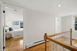 76 Woodland Rd, Malden, MA 02148 - Photo 30