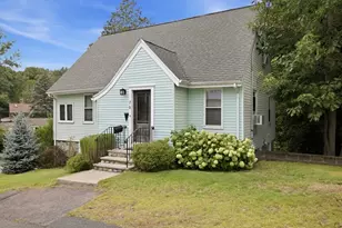 76 Woodland Rd, Malden, MA 02148 - Photo 1