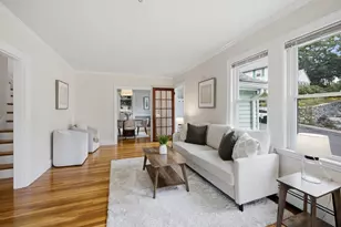 76 Woodland Rd, Malden, MA 02148 - Photo 14