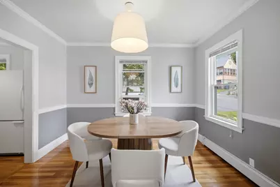 76 Woodland Rd, Malden, MA 02148 - Photo 18