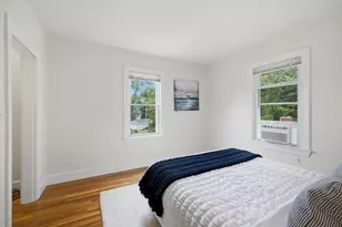 76 Woodland Rd, Malden, MA 02148 - Photo 24