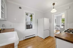 76 Woodland Rd, Malden, MA 02148 - Photo 22
