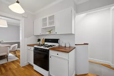 76 Woodland Rd, Malden, MA 02148 - Photo 20